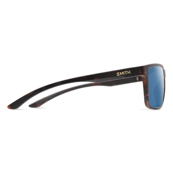 Smith Optics Riptide RX