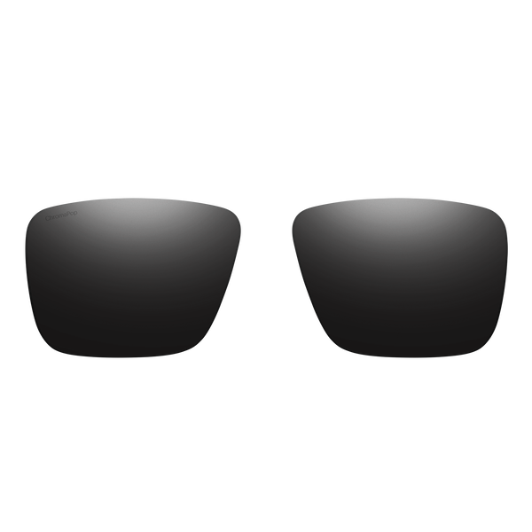 Smith Optics Riptide Sunglass Replacement Lens