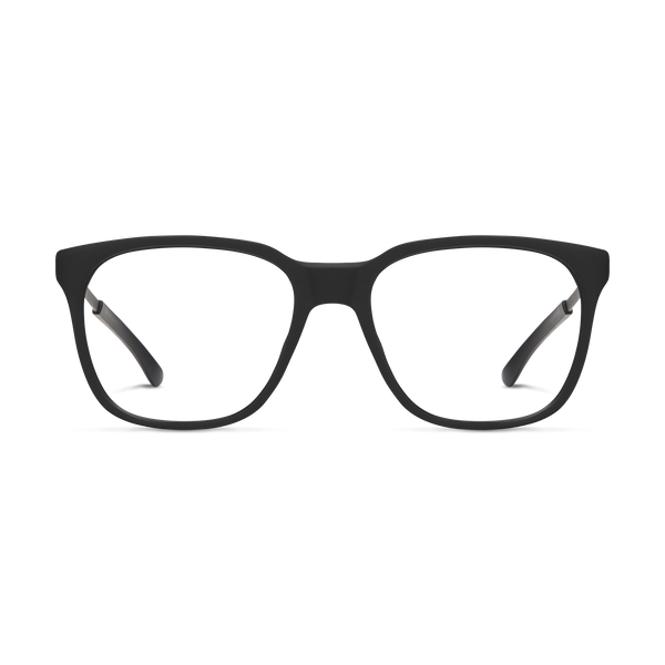 Smith Optics Roam RX