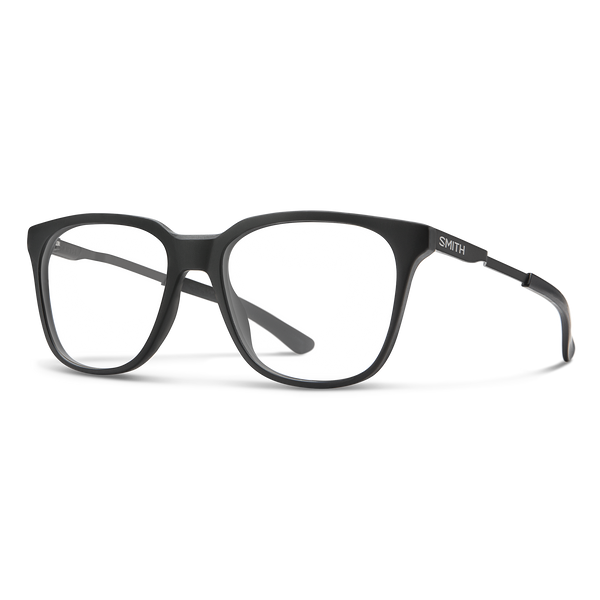 smith optics Roam RX