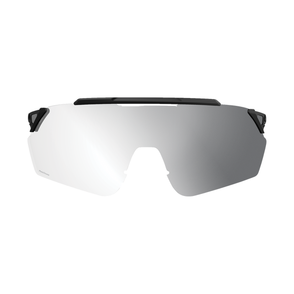 Smith Optics Ruckus Replacement Lens