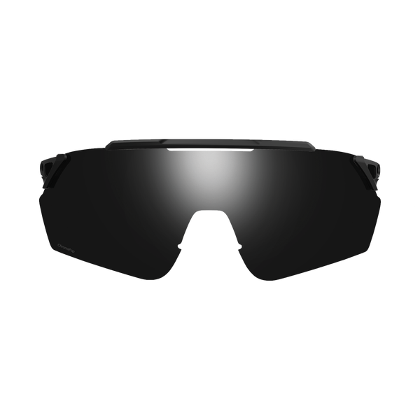 Smith Optics Ruckus Replacement Lens