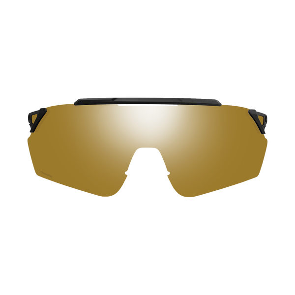 Smith Optics Ruckus Replacement Lens