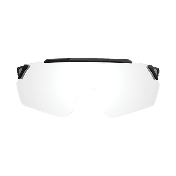 smith optics Ruckus Replacement Lens