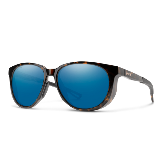 Smith Optics Seeker RX