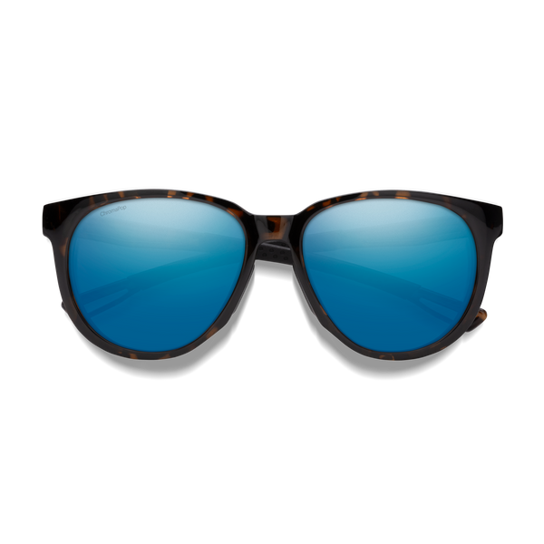 Smith Optics Seeker RX