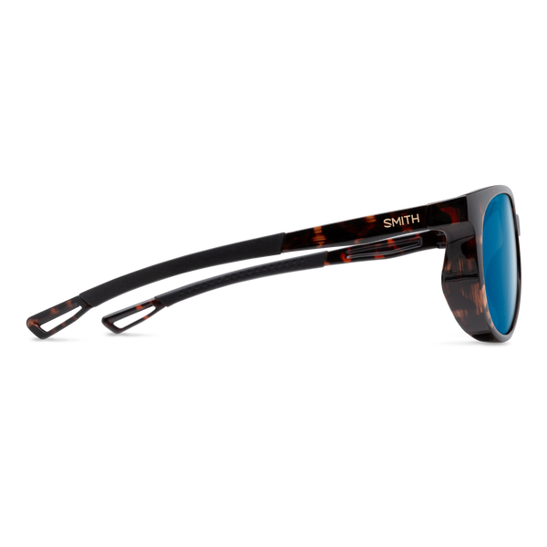 Smith Optics Seeker RX