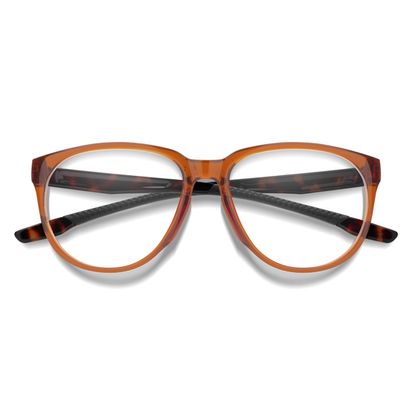 Smith Optics Seeker RX