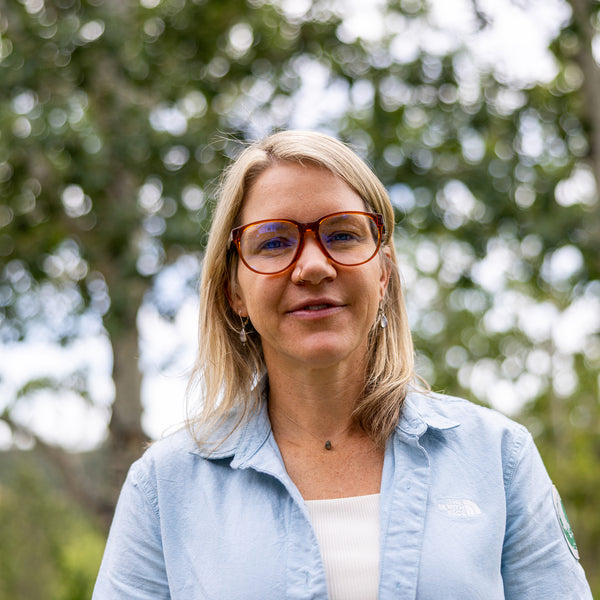 Smith Optics Seeker RX