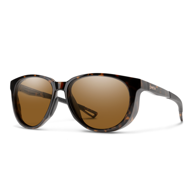smith optics Seeker RX