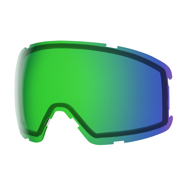 Smith Optics Sequence OTG Replacement Lens