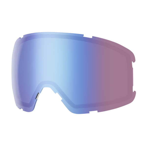 Smith Optics Sequence OTG Replacement Lens