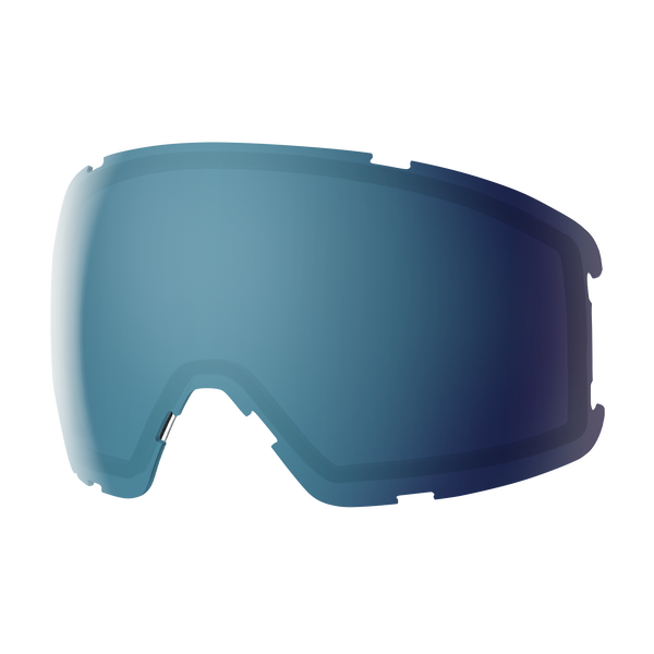 Smith Optics Sequence OTG Replacement Lens