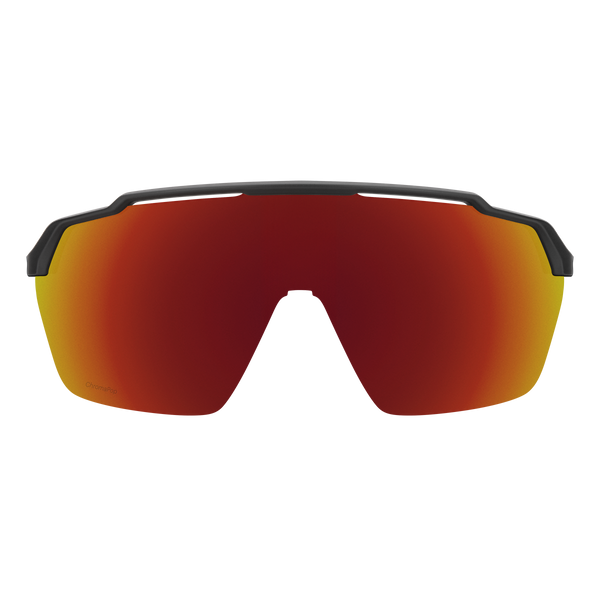 Smith Optics Shift MAG Replacement Lens