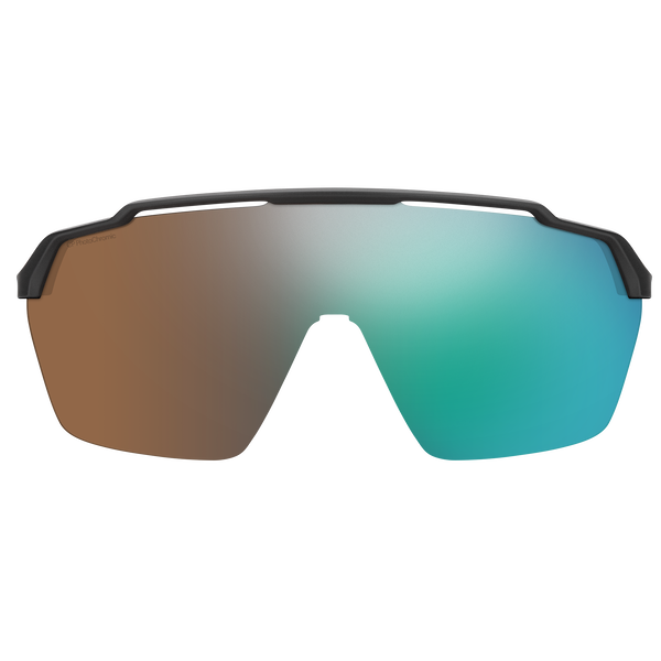 Smith Optics Shift MAG Replacement Lens