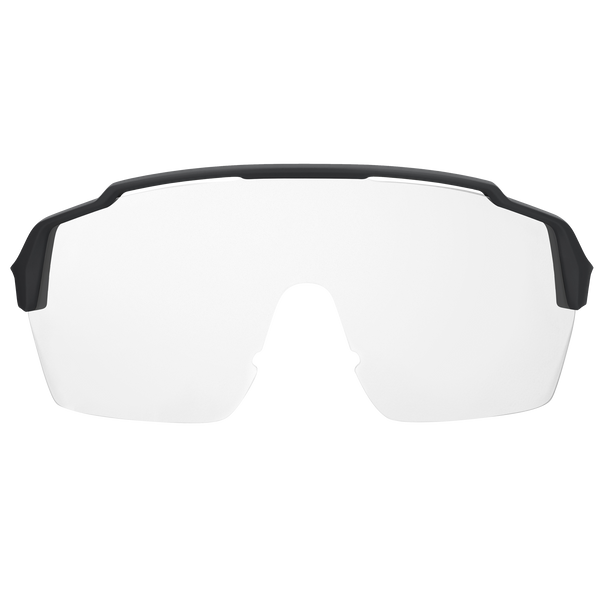 Smith Optics Shift Split MAG Replacement Lens