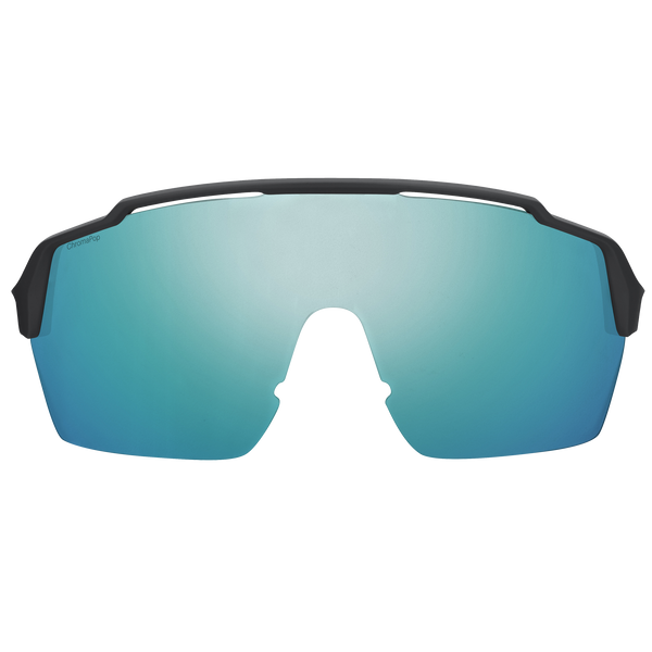 Smith Optics Shift Split MAG Replacement Lens