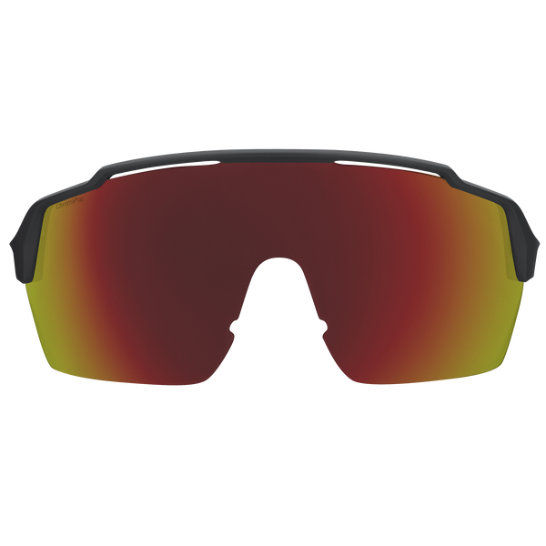 Smith Optics Shift Split MAG Replacement Lens