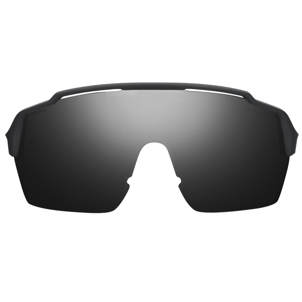 smith optics Shift Split MAG Replacement Lens