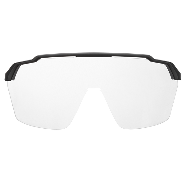 Smith Optics Shift XL MAG Replacement Lens