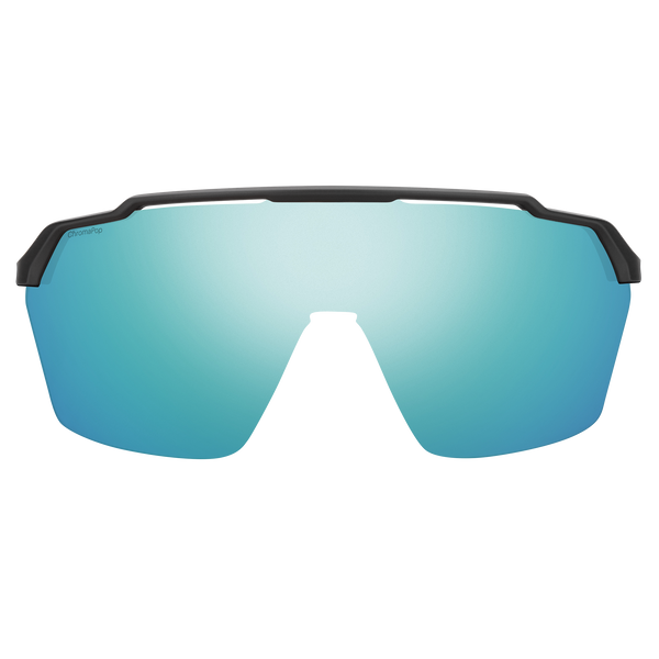 Smith Optics Shift XL MAG Replacement Lens