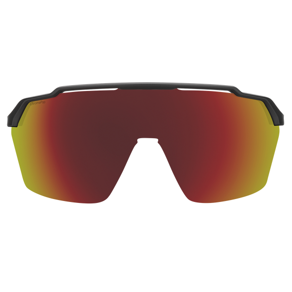 Smith Optics Shift XL MAG Replacement Lens