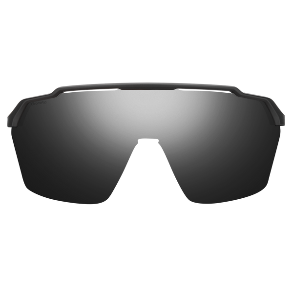 smith optics Shift XL MAG Replacement Lens