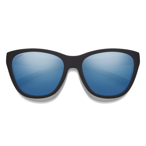 Smith Optics Shoal RX