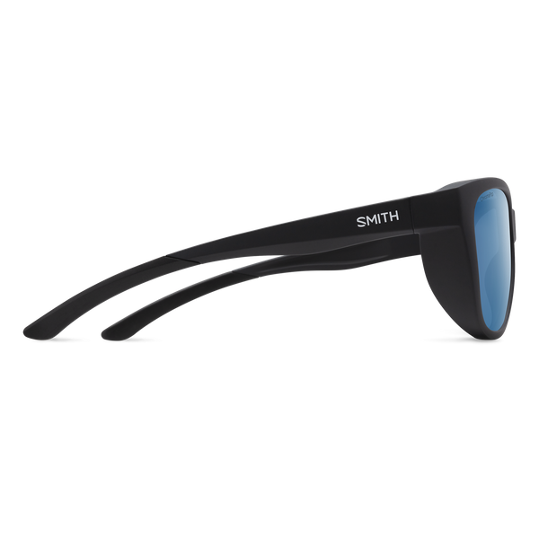Smith Optics Shoal RX