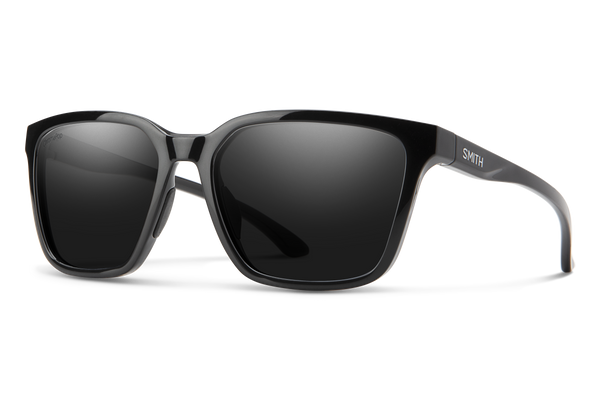 Smith Optics Shoutout RX