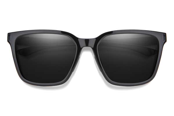 Smith Optics Shoutout RX