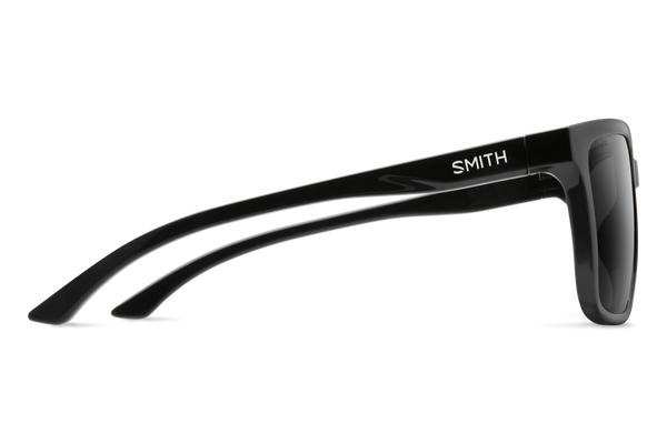 Smith Optics Shoutout RX