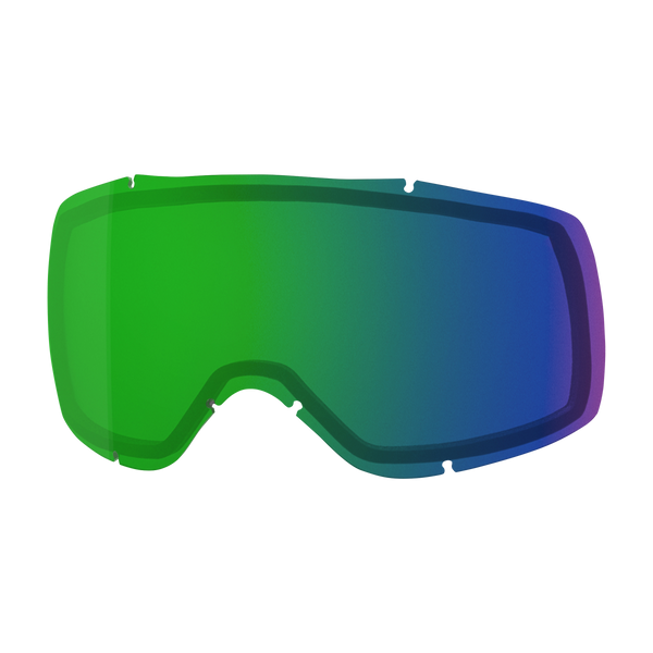 Smith Optics Showcase Replacement Lens