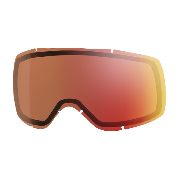 Smith Optics Showcase Replacement Lens