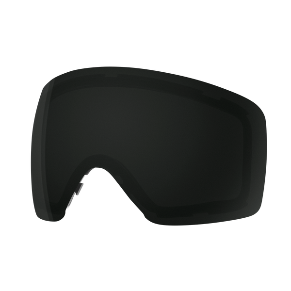 Smith Optics Skyline Replacement Lens
