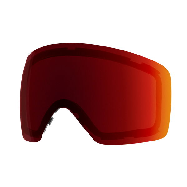 Smith Optics Skyline Replacement Lens
