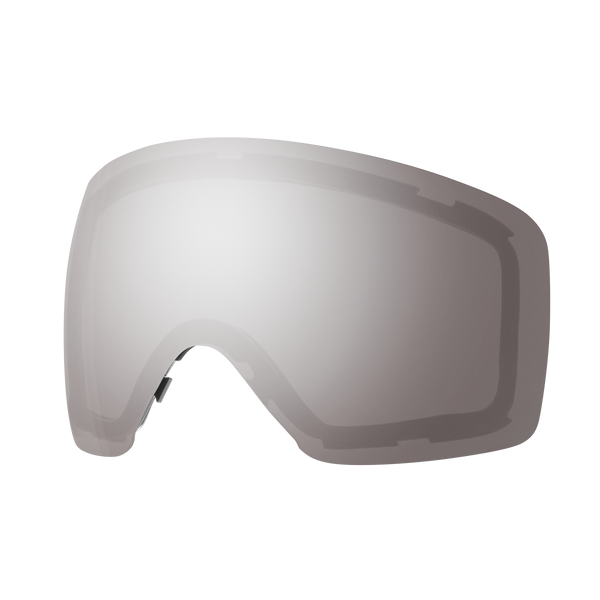 Smith Optics Skyline Replacement Lens