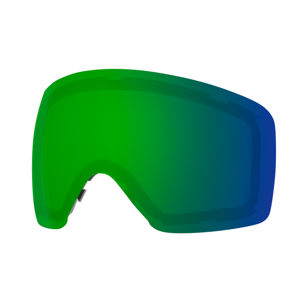 smith optics Skyline Replacement Lens