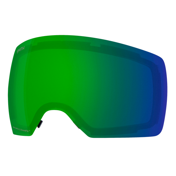 Smith Optics Skyline XL Replacement Lens