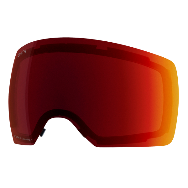 Smith Optics Skyline XL Replacement Lens
