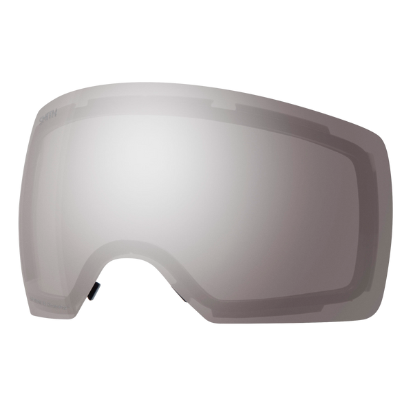 Smith Optics Skyline XL Replacement Lens