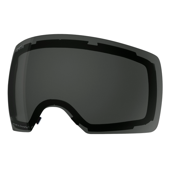 smith optics Skyline XL Replacement Lens