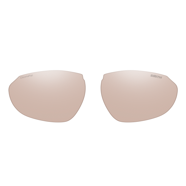 Smith Optics Sliders Sunglass Replacement Lens