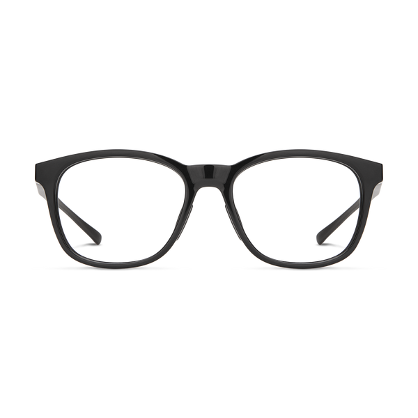 Smith Optics Southside RX