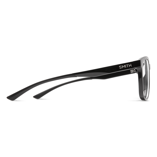 Smith Optics Southside RX