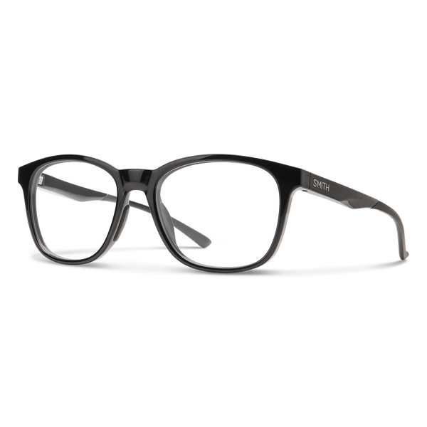 smith optics Southside RX