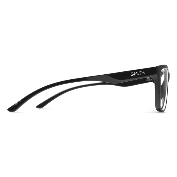 Smith Optics Spellbound RX