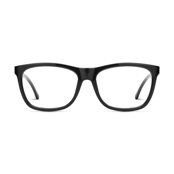 Smith Optics Spellbound RX