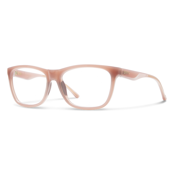 Smith Optics Spellbound RX