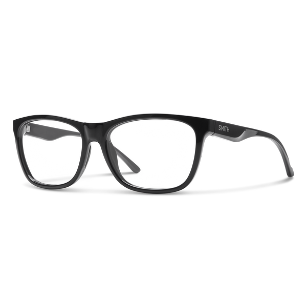 smith optics Spellbound RX